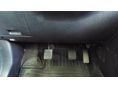 HYUNDAI I10 2010/7 - 16