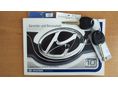 HYUNDAI I10 2010/7 - 31