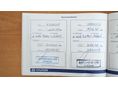 HYUNDAI I10 2010/7 - 33