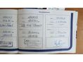 HYUNDAI I10 2010/7 - 34