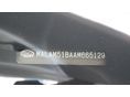 HYUNDAI I10 2010/7 - 38
