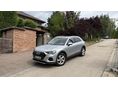 AUDI Q3 2020/8 - 1
