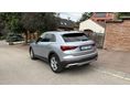 AUDI Q3 2020/8 - 2