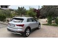 AUDI Q3 2020/8 - 3