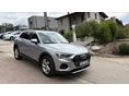 AUDI Q3 2020/8 - 4