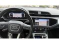 AUDI Q3 2020/8 - 5