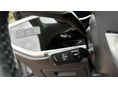 AUDI Q3 2020/8 - 6
