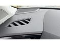 AUDI Q3 2020/8 - 7