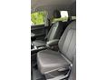 AUDI Q3 2020/8 - 8