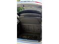 AUDI Q3 2020/8 - 9