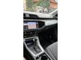 AUDI Q3 2020/8 - 11
