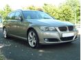 BMW 330 2011/4 - 2