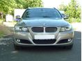 BMW 330 2011/4 - 3