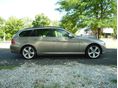 BMW 330 2011/4 - 4