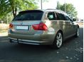 BMW 330 2011/4 - 5