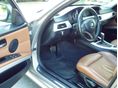 BMW 330 2011/4 - 7