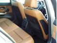 BMW 330 2011/4 - 10