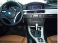 BMW 330 2011/4 - 11