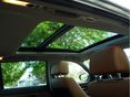 BMW 330 2011/4 - 12