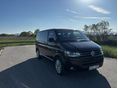 VOLKSWAGEN MULTIVAN 2011/9 - 2