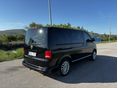 VOLKSWAGEN MULTIVAN 2011/9 - 3