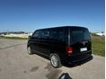 VOLKSWAGEN MULTIVAN 2011/9 - 4