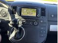 VOLKSWAGEN MULTIVAN 2011/9 - 6