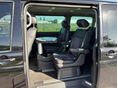 VOLKSWAGEN MULTIVAN 2011/9 - 7