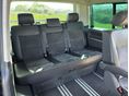 VOLKSWAGEN MULTIVAN 2011/9 - 8