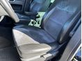 VOLKSWAGEN MULTIVAN 2011/9 - 9