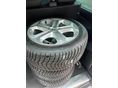 VOLKSWAGEN MULTIVAN 2011/9 - 10