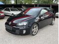 VOLKSWAGEN GOLF VI 2012/4 - 1