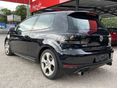 VOLKSWAGEN GOLF VI 2012/4 - 2