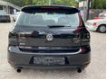 VOLKSWAGEN GOLF VI 2012/4 - 3