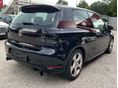 VOLKSWAGEN GOLF VI 2012/4 - 4