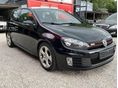 VOLKSWAGEN GOLF VI 2012/4 - 5