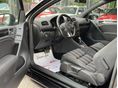 VOLKSWAGEN GOLF VI 2012/4 - 7