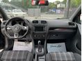 VOLKSWAGEN GOLF VI 2012/4 - 8