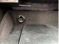 VOLKSWAGEN GOLF VI 2012/4 - 11