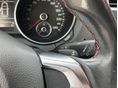 VOLKSWAGEN GOLF VI 2012/4 - 9