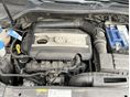 VOLKSWAGEN GOLF VI 2012/4 - 12