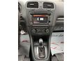 VOLKSWAGEN GOLF VI 2012/4 - 10