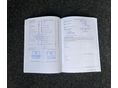 VOLKSWAGEN GOLF VI 2012/4 - 14