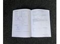 VOLKSWAGEN GOLF VI 2012/4 - 15