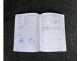 VOLKSWAGEN GOLF VI 2012/4 - 16