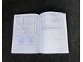 VOLKSWAGEN GOLF VI 2012/4 - 19
