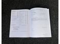 VOLKSWAGEN GOLF VI 2012/4 - 22