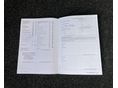 VOLKSWAGEN GOLF VI 2012/4 - 23
