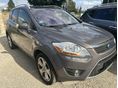 FORD KUGA 2012/5 - 1