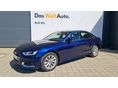 AUDI A4 2020/9 - 1